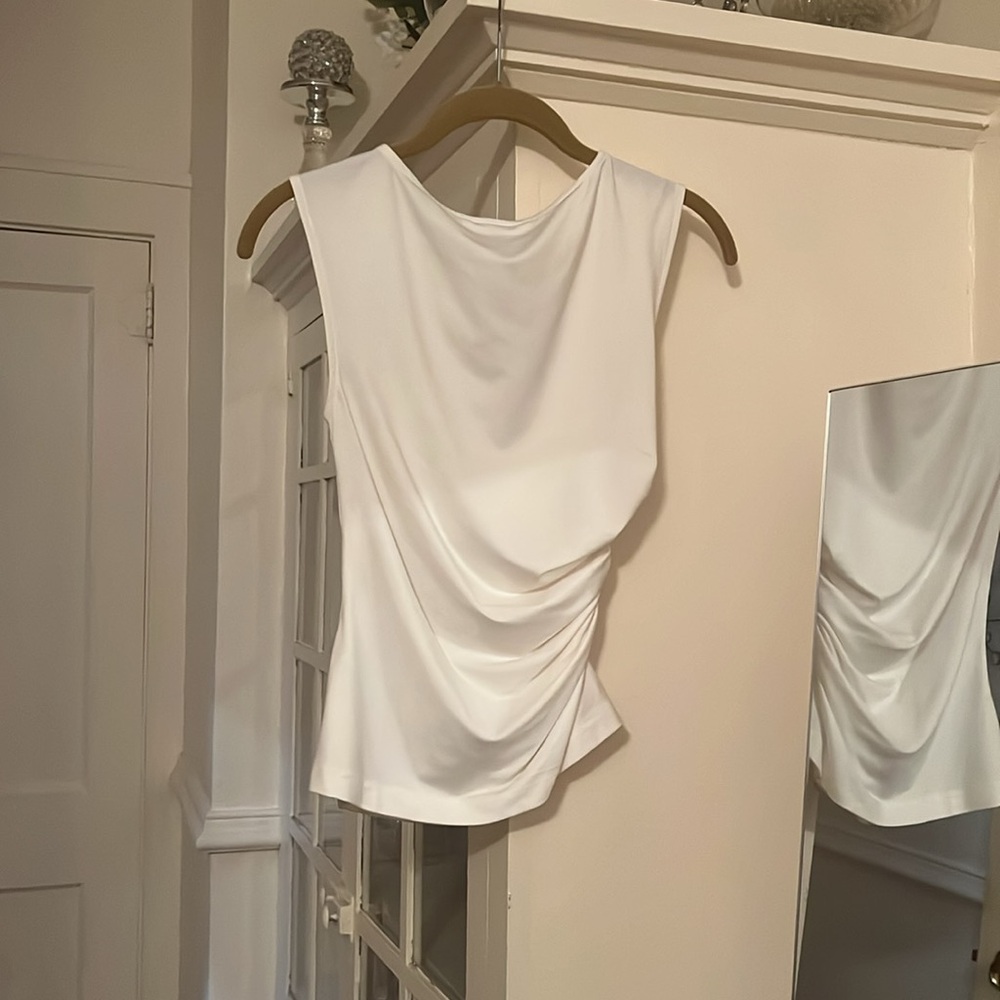 H&M Top - Picture 6 of 7